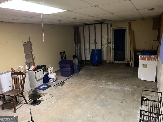 145 Bob White Drive Property Photo 23