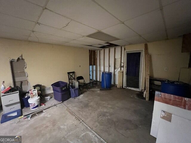 145 Bob White Drive Property Photo 24