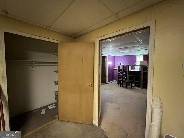 145 Bob White Drive Property Photo 25