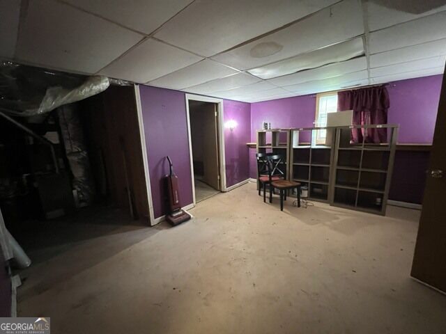 145 Bob White Drive Property Photo 26