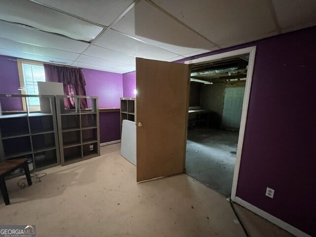 145 Bob White Drive Property Photo 27