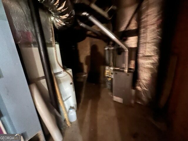 145 Bob White Drive Property Photo 28
