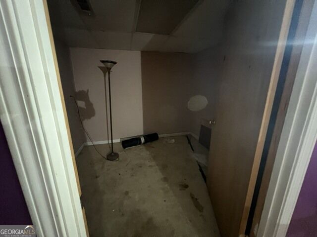 145 Bob White Drive Property Photo 29