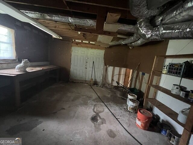 145 Bob White Drive Property Photo 30