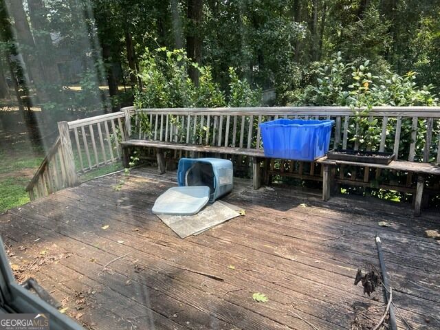 145 Bob White Drive Property Photo 31