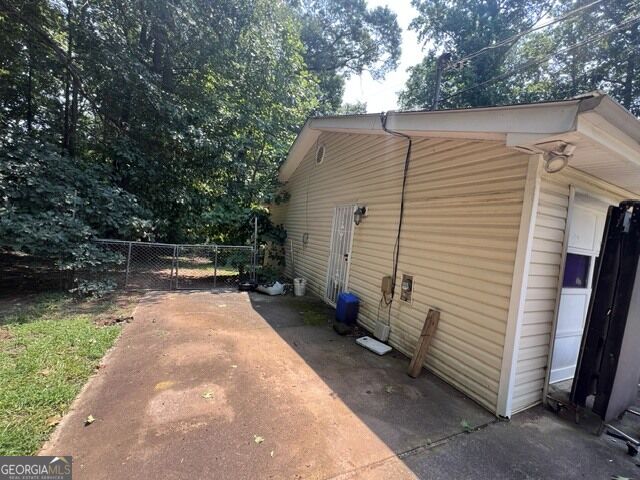 145 Bob White Drive Property Photo 32