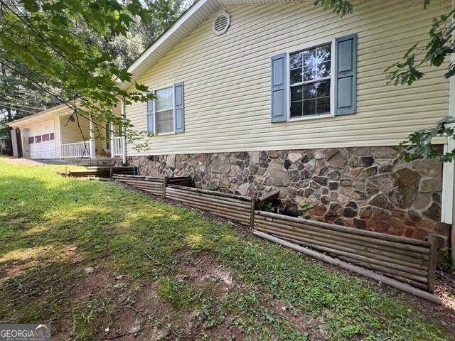 145 Bob White Drive Property Photo 33