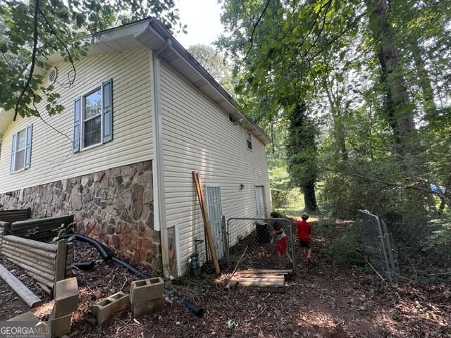 145 Bob White Drive Property Photo 34