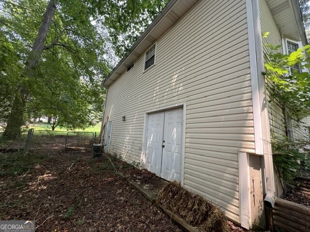 145 Bob White Drive Property Photo 35