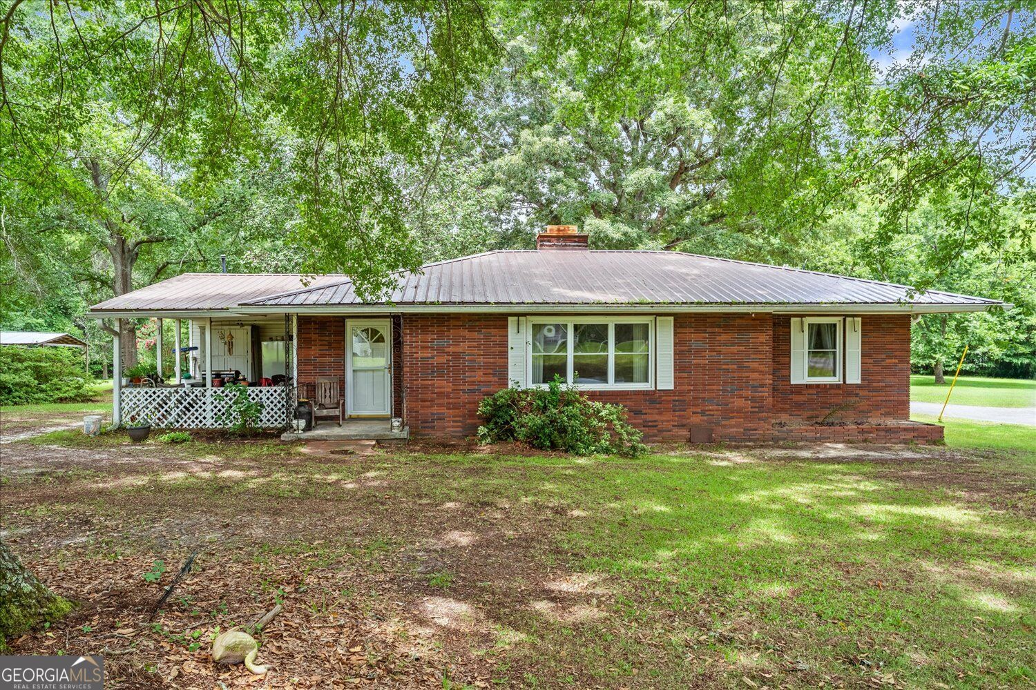 130 Washington Street Property Photo 1