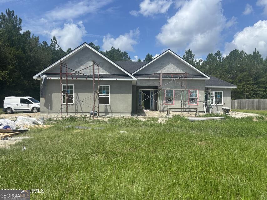 224 Lakes Drive Property Photo 1