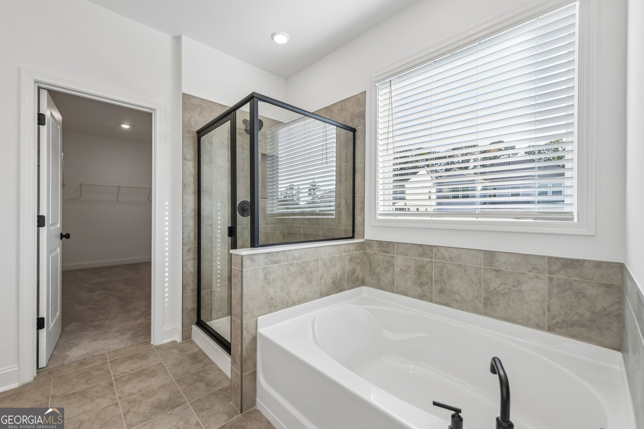 1623 Caldwell Bend Lane Property Photo 4