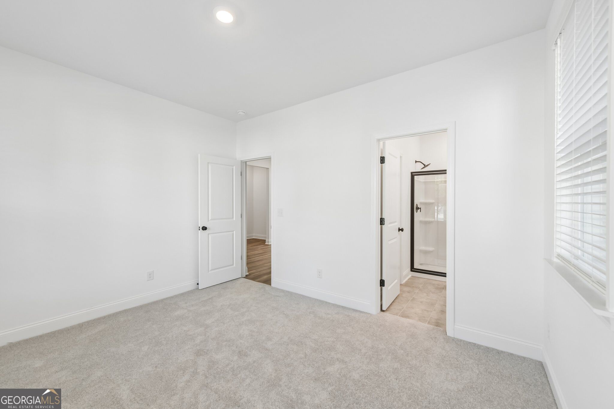 1623 Caldwell Bend Lane Property Photo 21