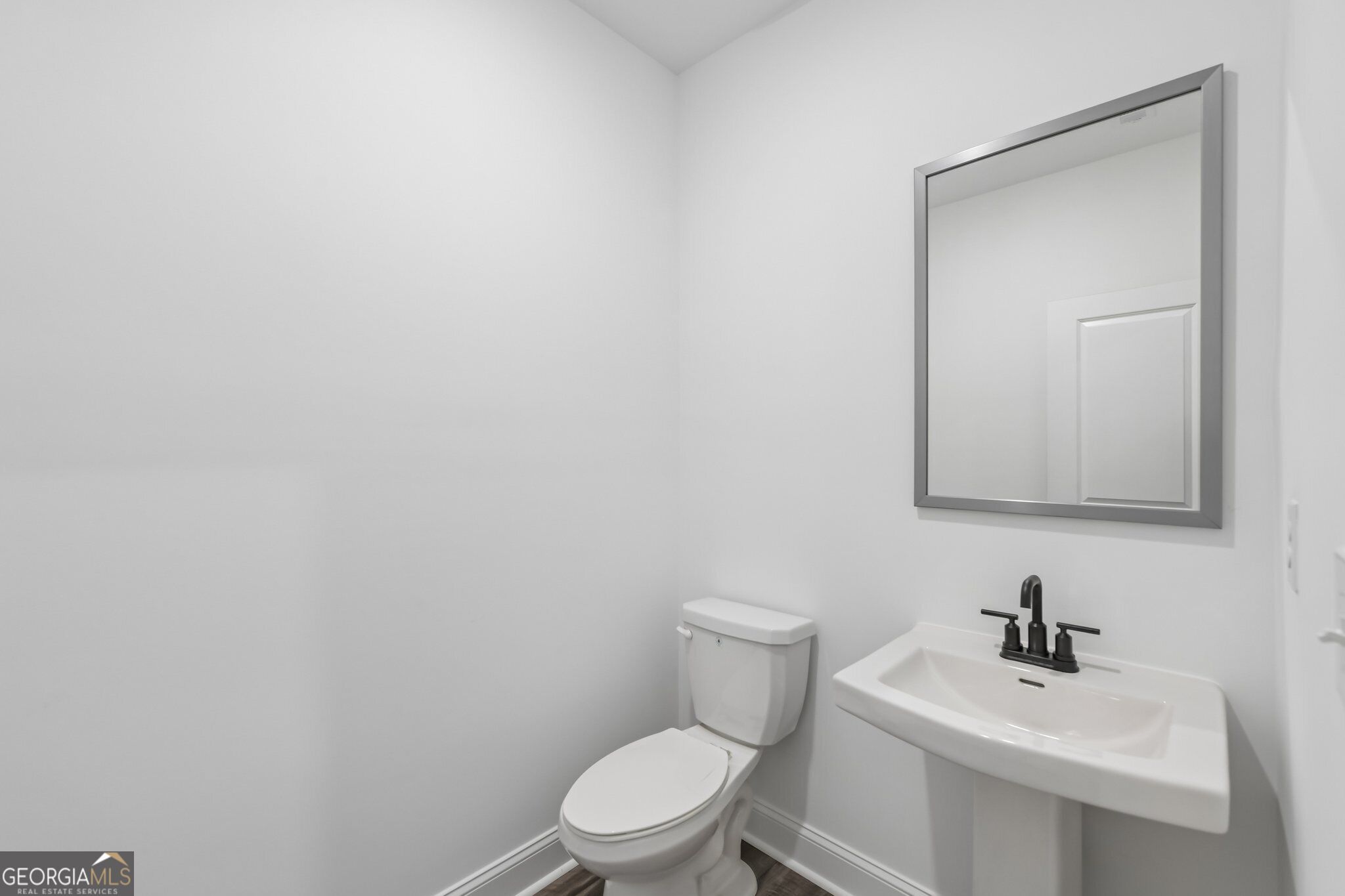 1623 Caldwell Bend Lane Property Photo 23