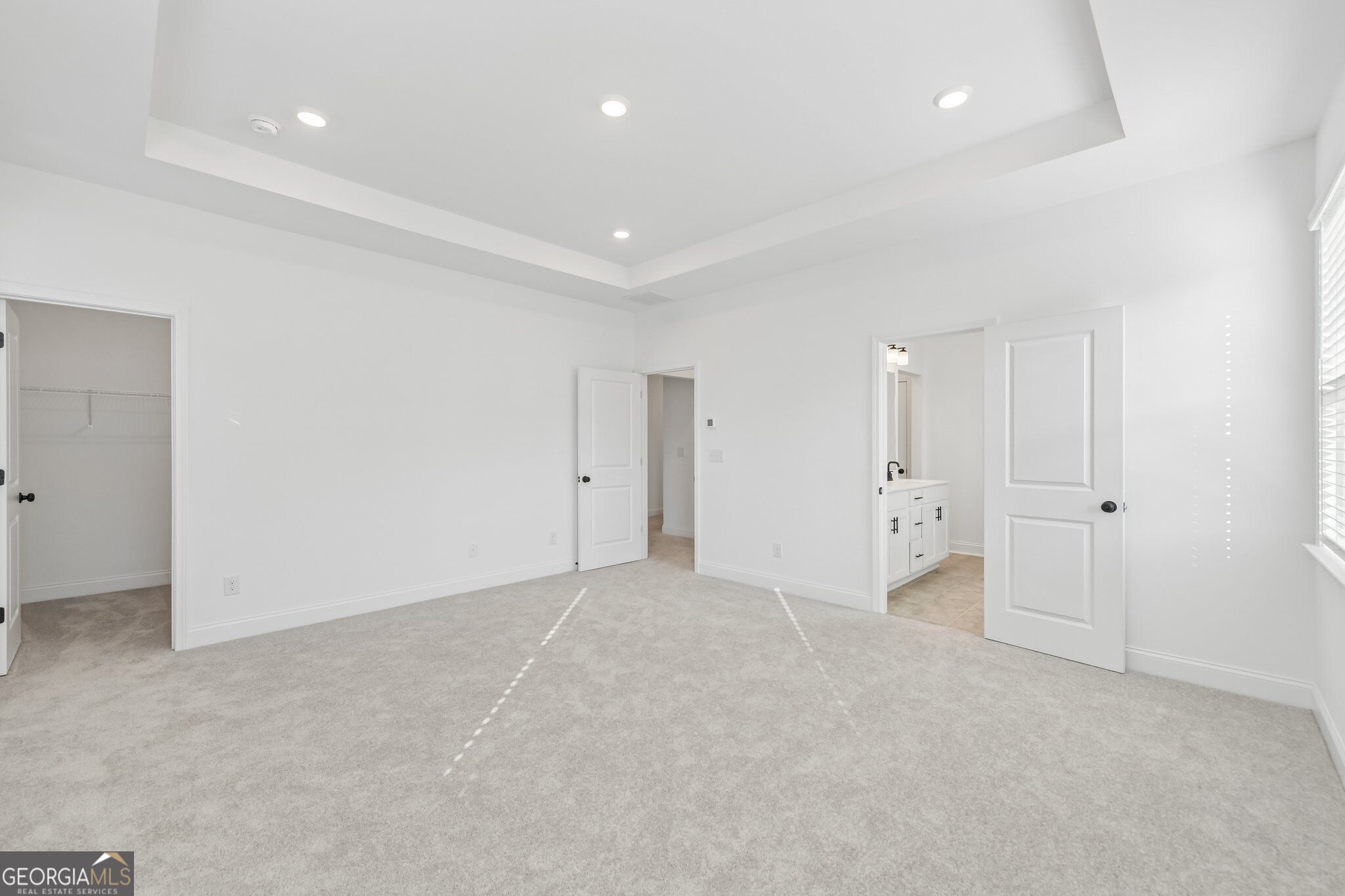 1623 Caldwell Bend Lane Property Photo 24