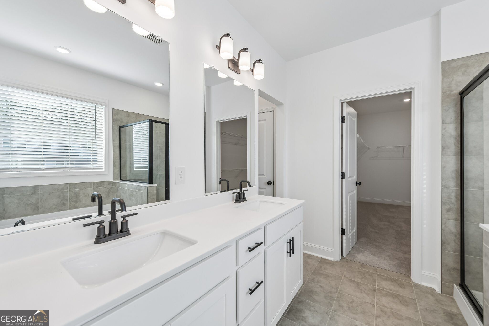 1623 Caldwell Bend Lane Property Photo 25