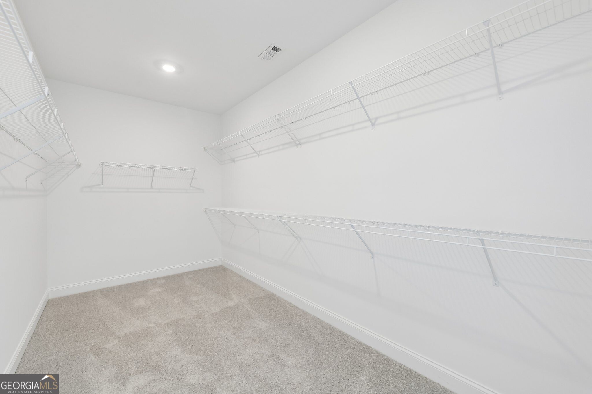1623 Caldwell Bend Lane Property Photo 26