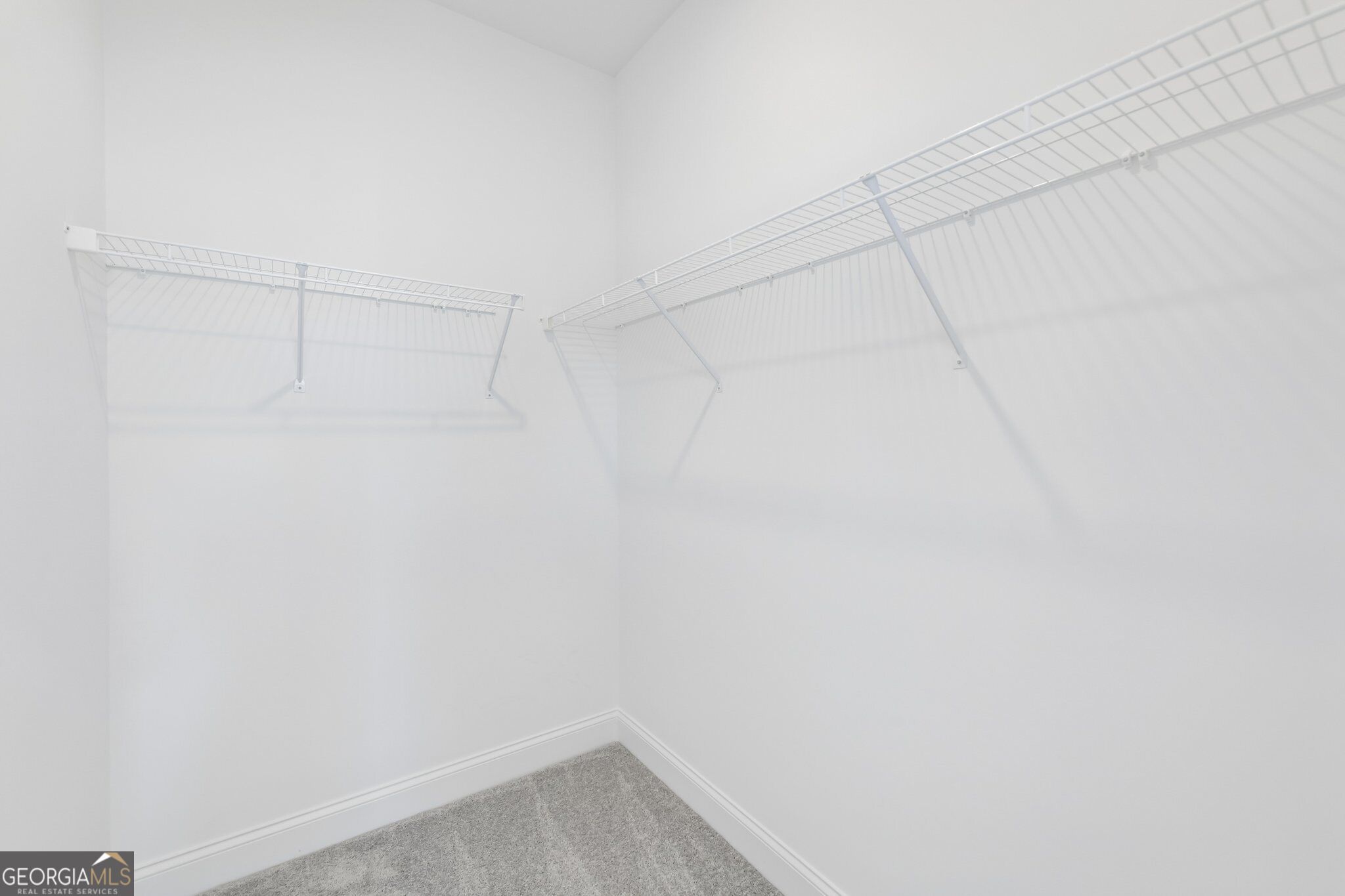 1623 Caldwell Bend Lane Property Photo 27