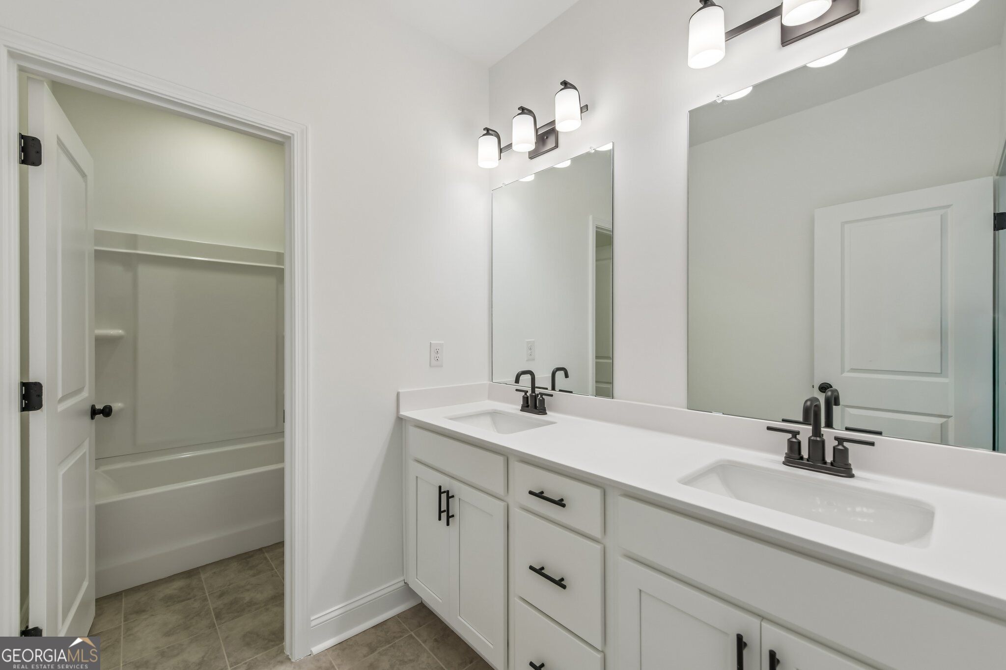 1623 Caldwell Bend Lane Property Photo 28