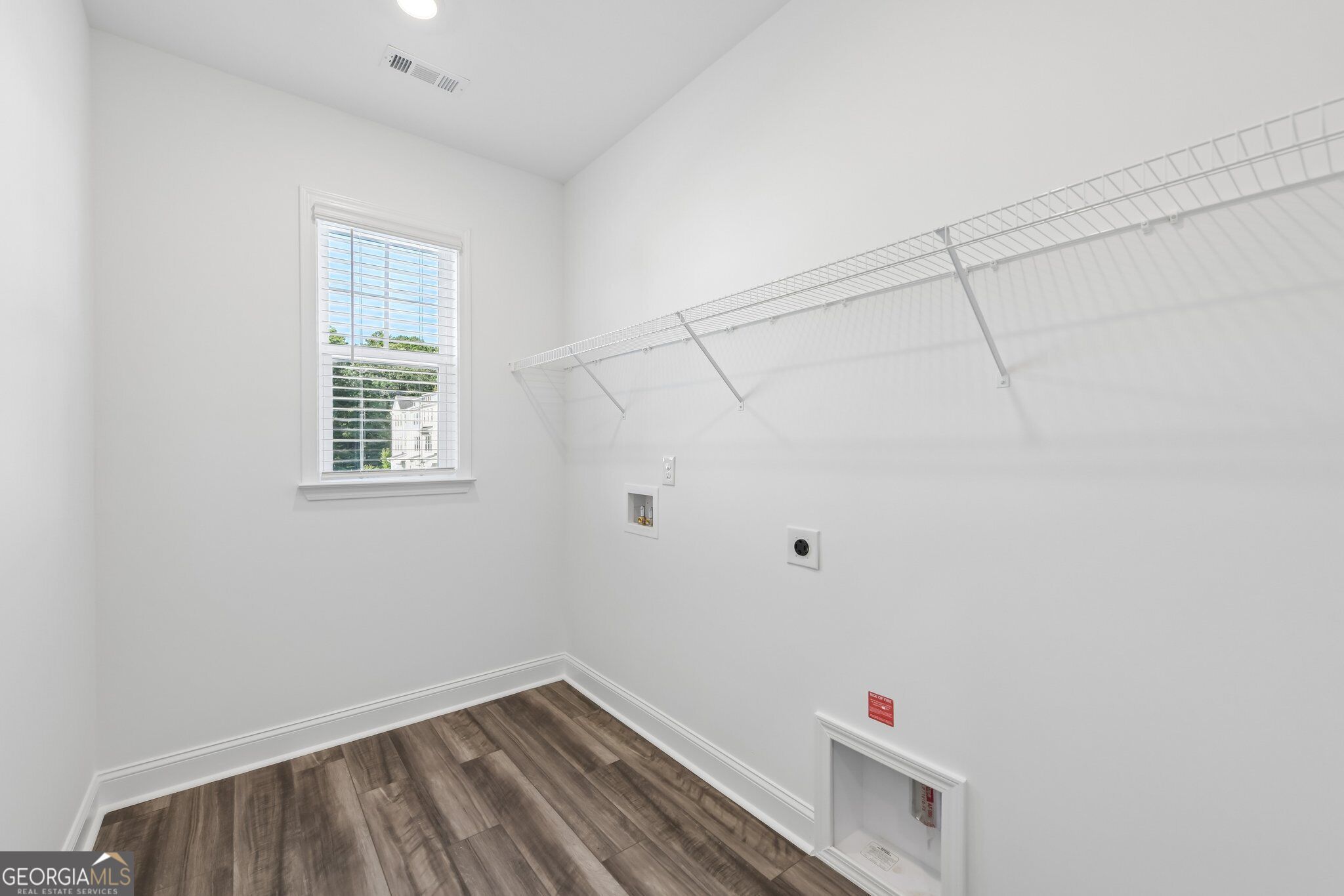 1623 Caldwell Bend Lane Property Photo 29