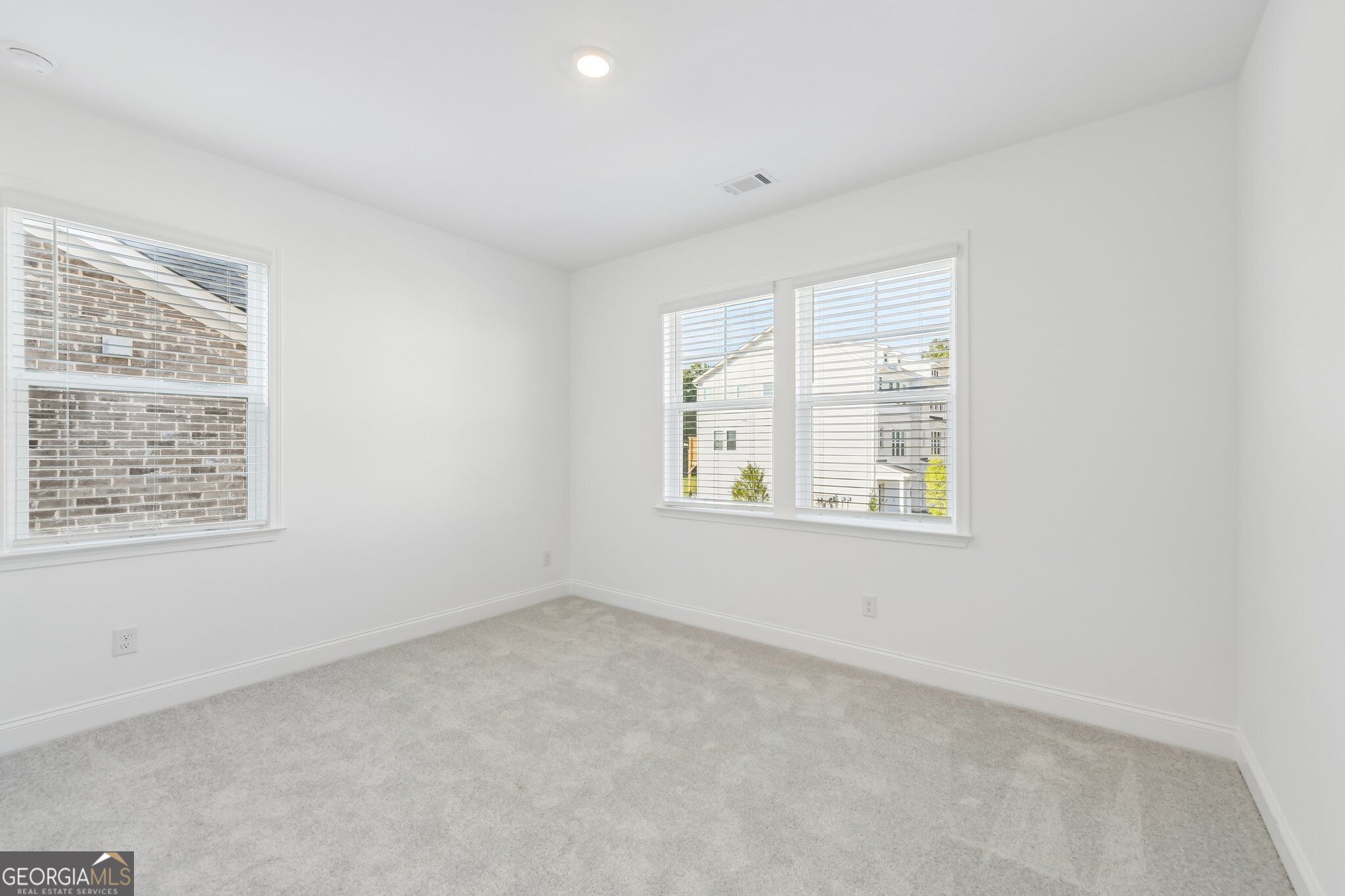 1623 Caldwell Bend Lane Property Photo 30