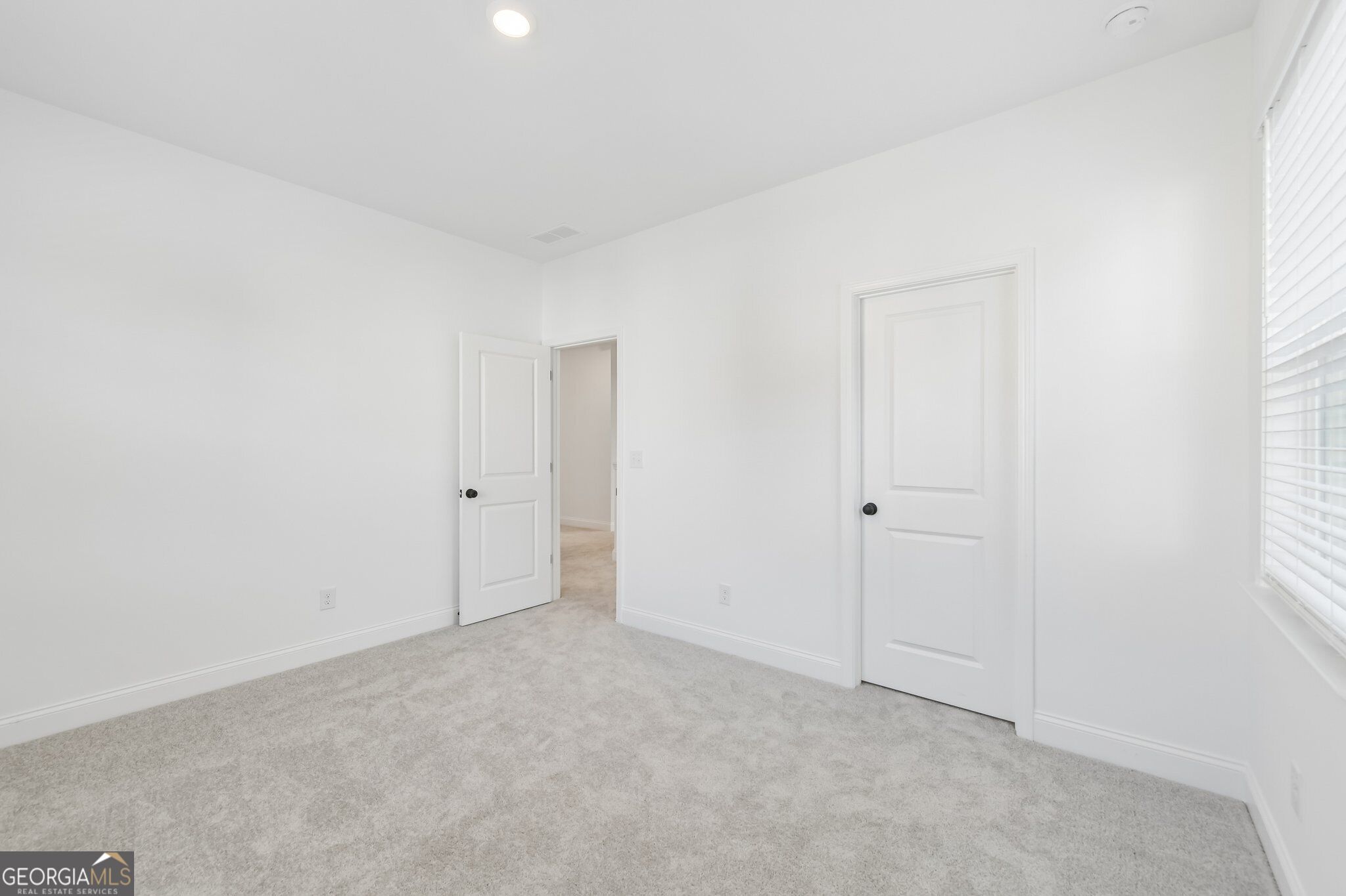 1623 Caldwell Bend Lane Property Photo 31