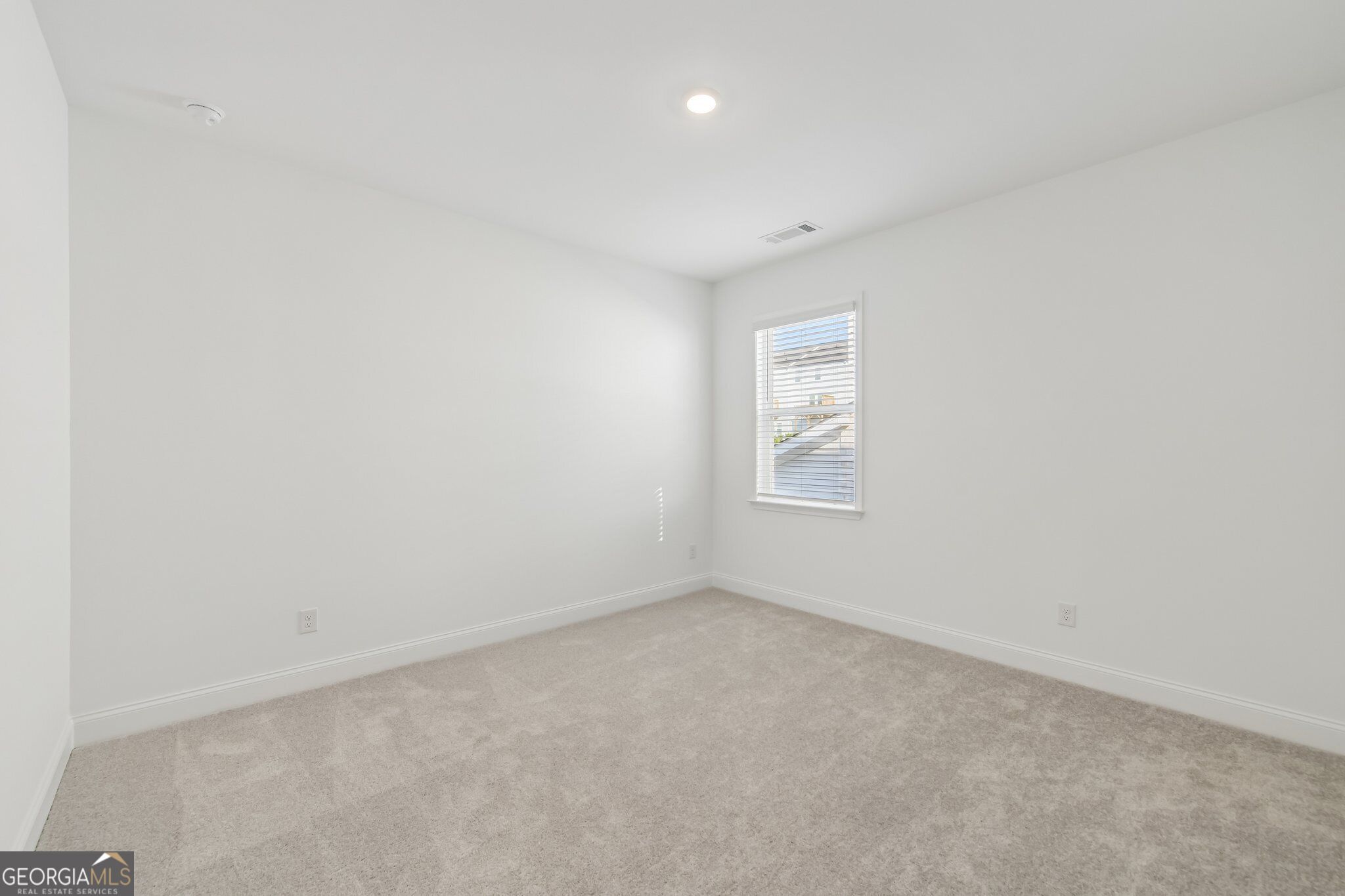 1623 Caldwell Bend Lane Property Photo 32