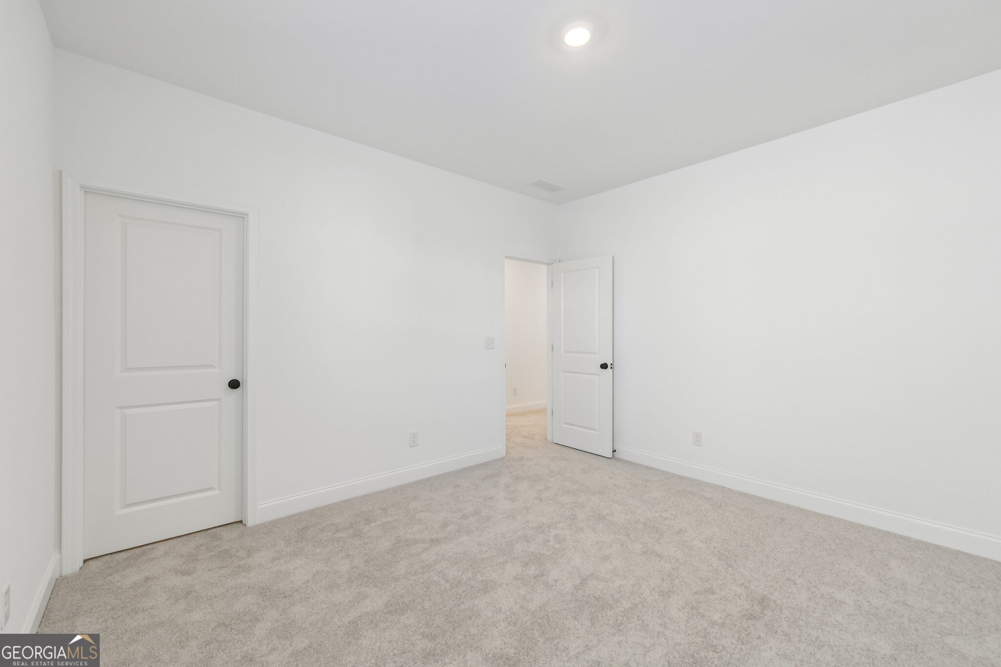 1623 Caldwell Bend Lane Property Photo 33