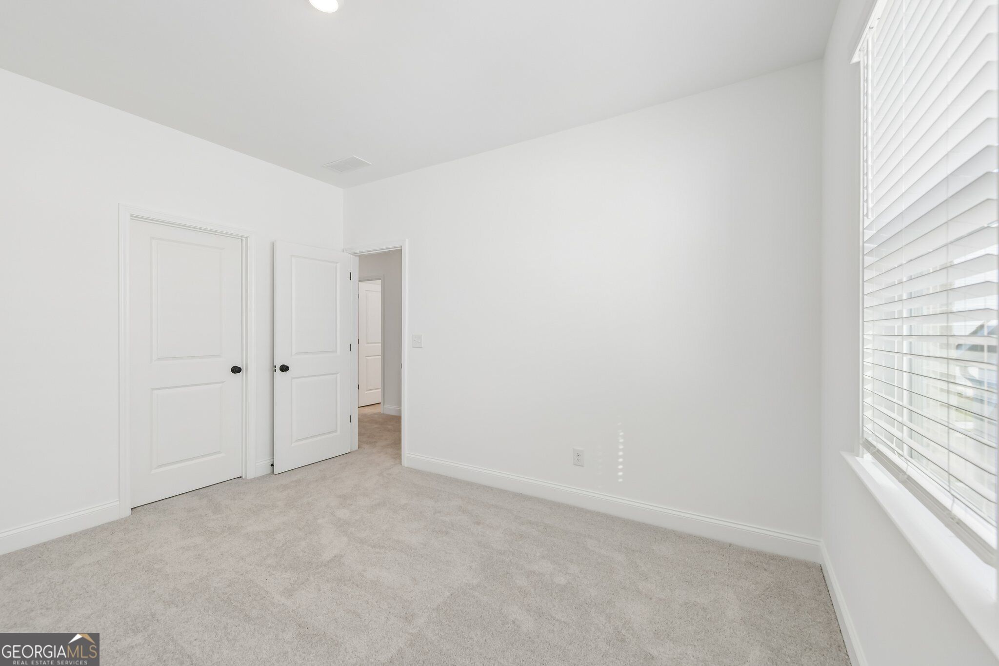 1623 Caldwell Bend Lane Property Photo 35