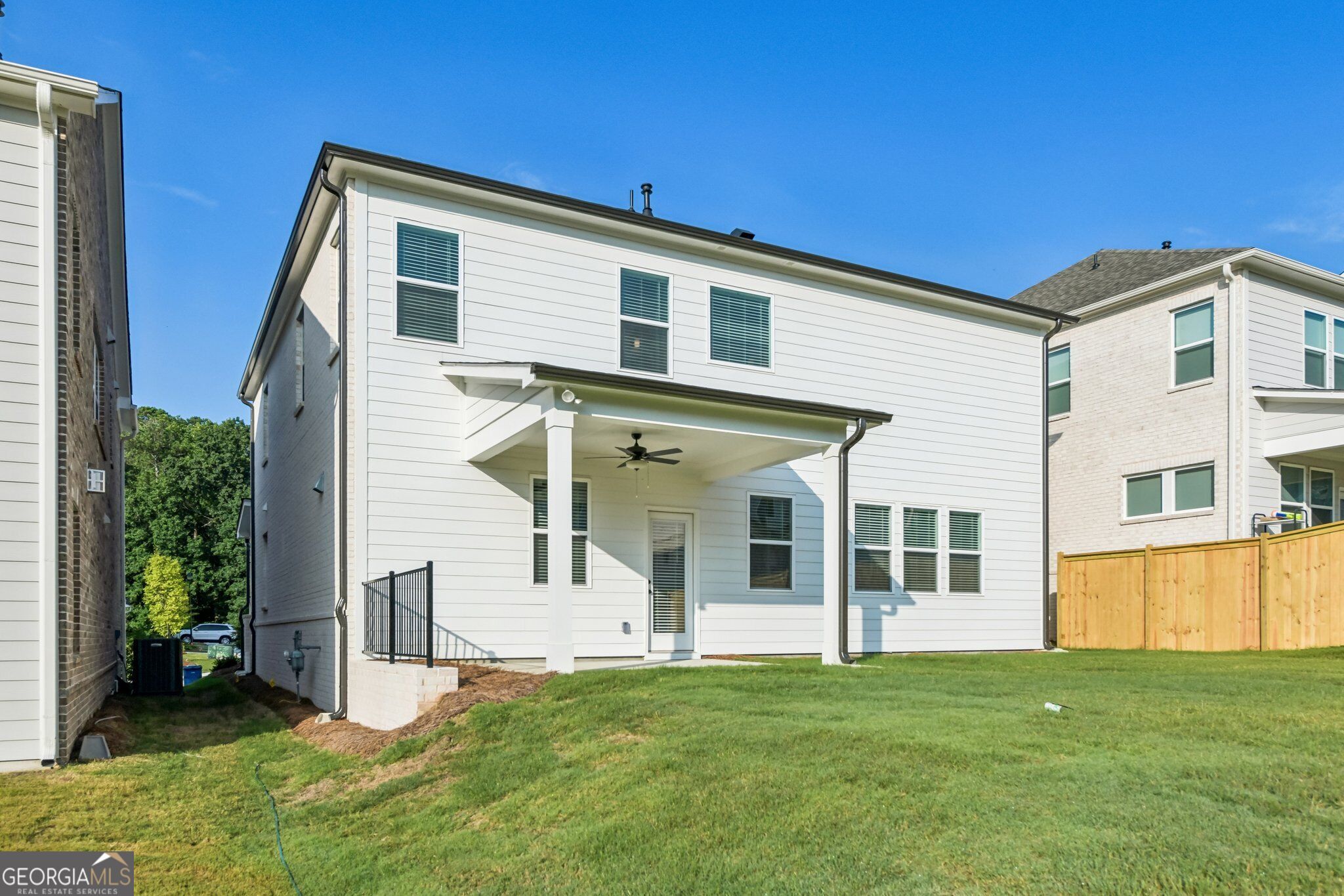 1623 Caldwell Bend Lane Property Photo 40