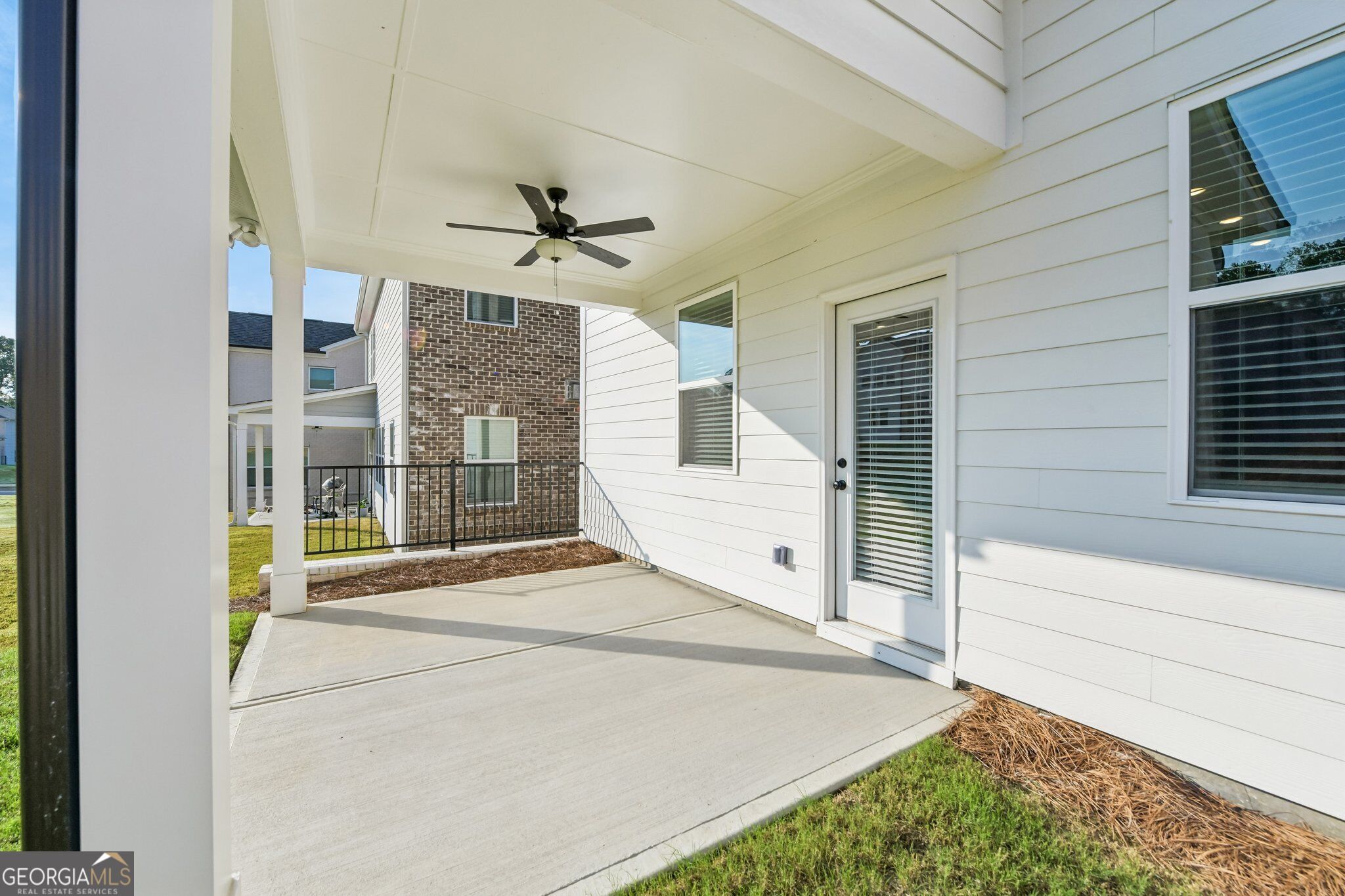 1623 Caldwell Bend Lane Property Photo 43
