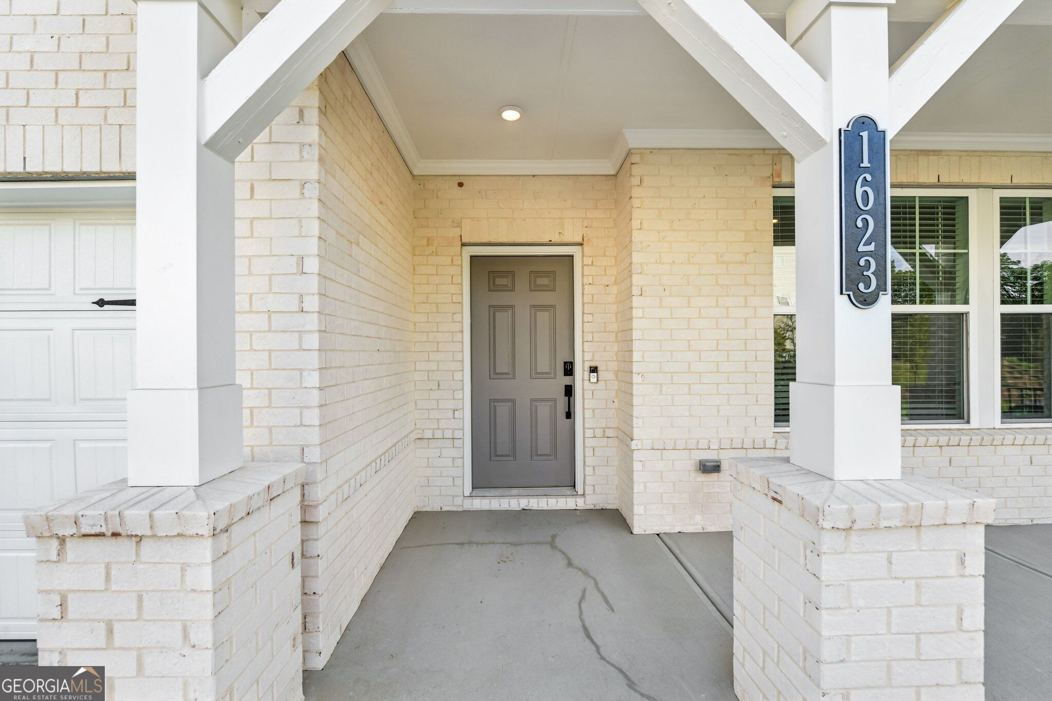 1623 Caldwell Bend Lane Property Photo 44