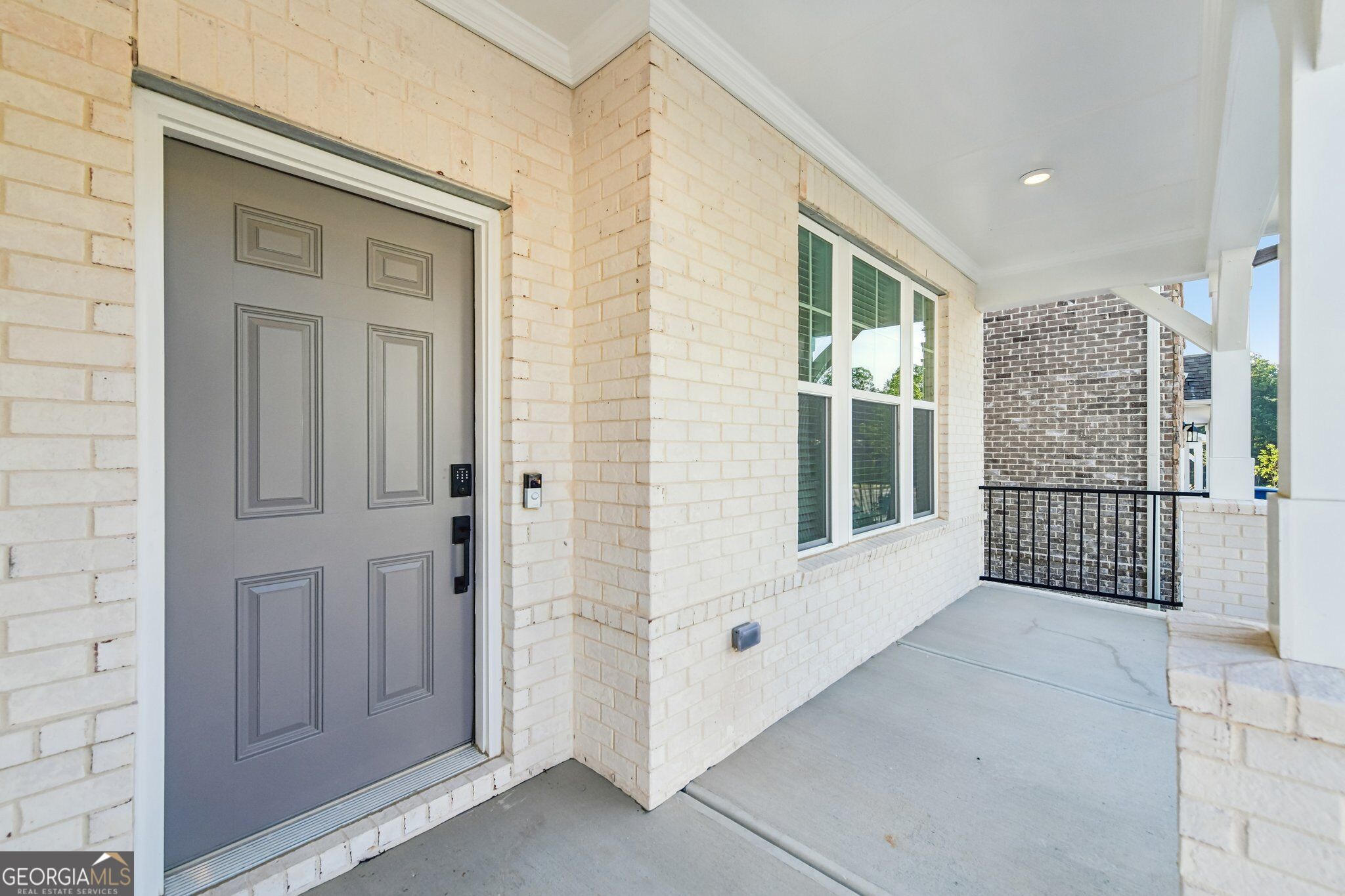 1623 Caldwell Bend Lane Property Photo 45