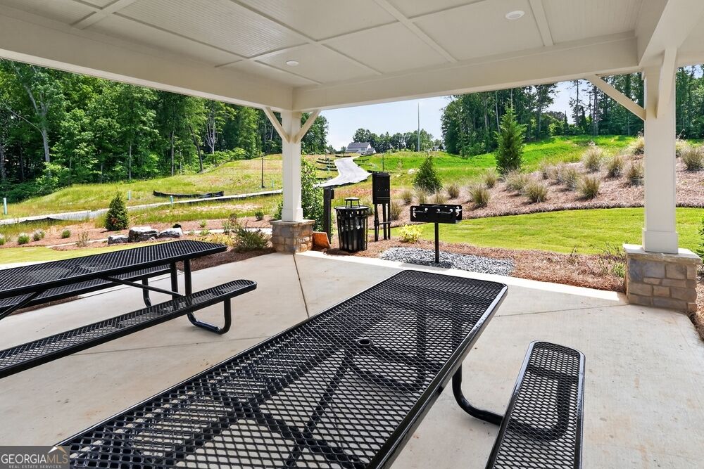 1623 Caldwell Bend Lane Property Photo 58