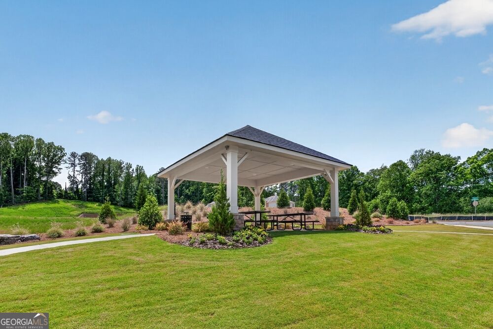1623 Caldwell Bend Lane Property Photo 59