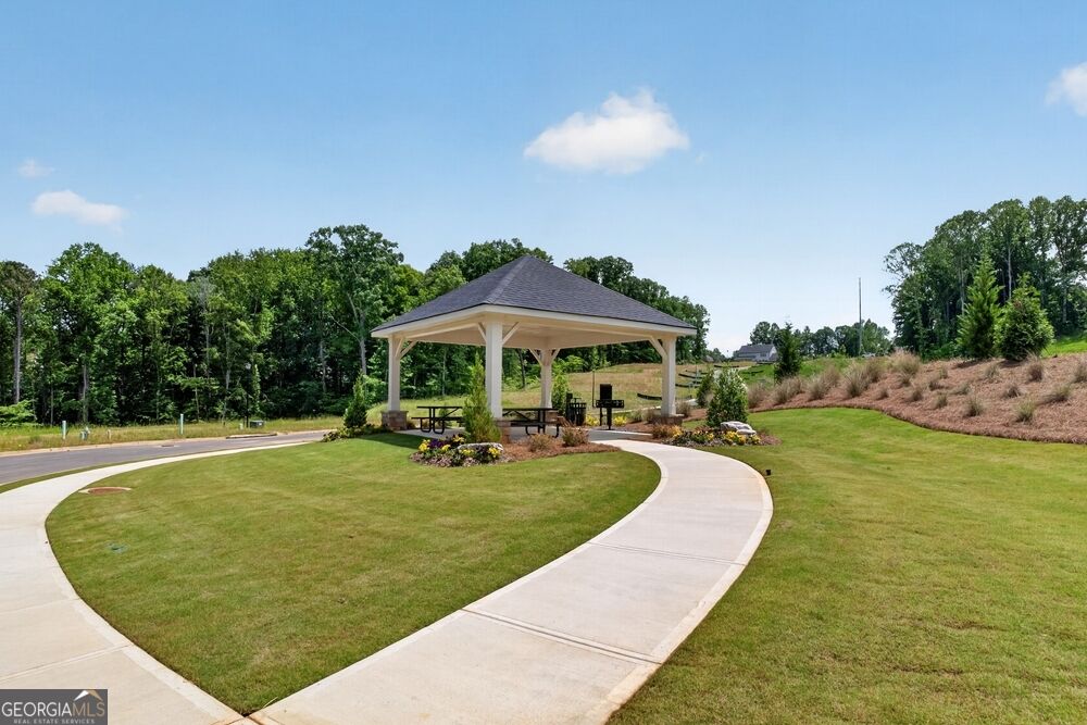 1623 Caldwell Bend Lane Property Photo 60