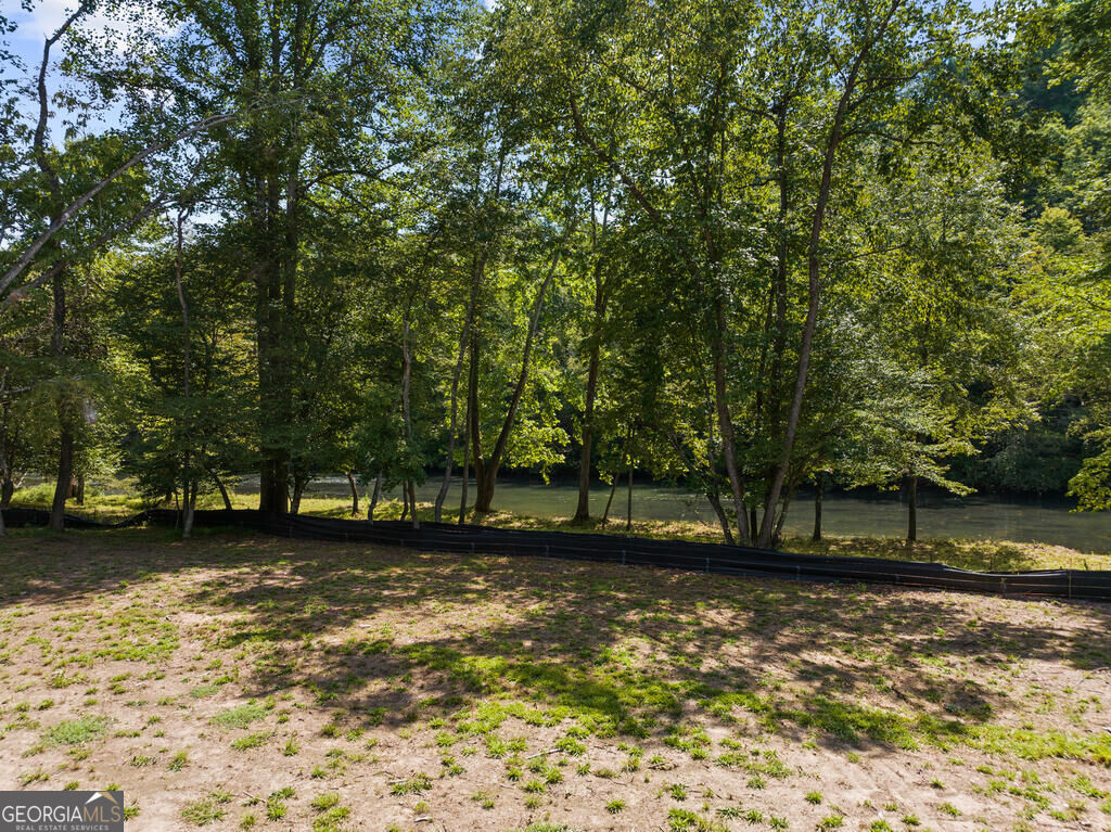 2 Weymans Way Property Photo 10