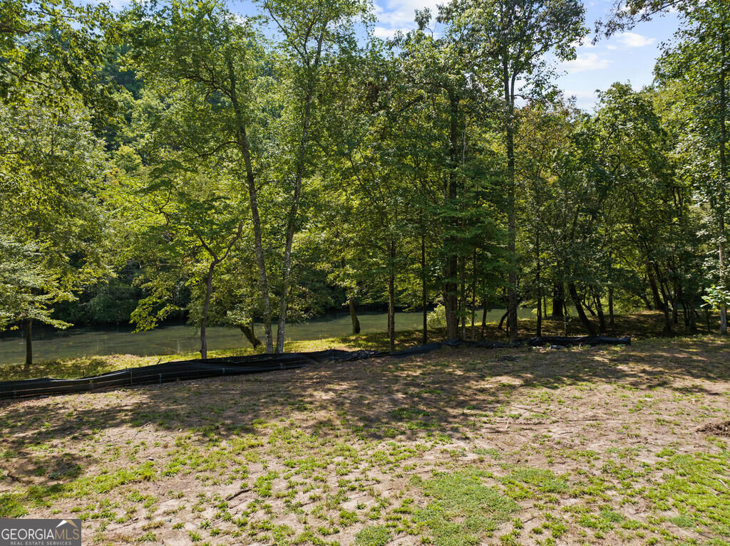 2 Weymans Way Property Photo 13