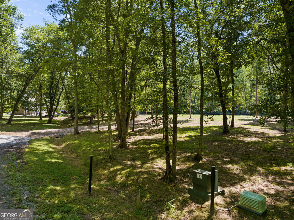 2 Weymans Way Property Photo 14