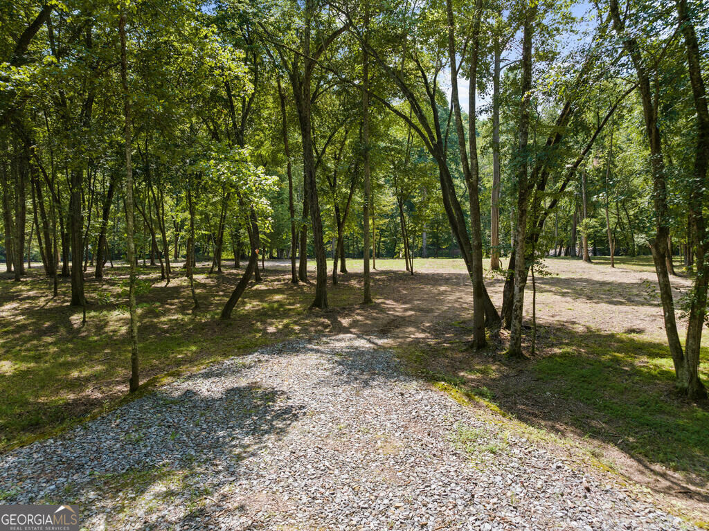 2 Weymans Way Property Photo 16