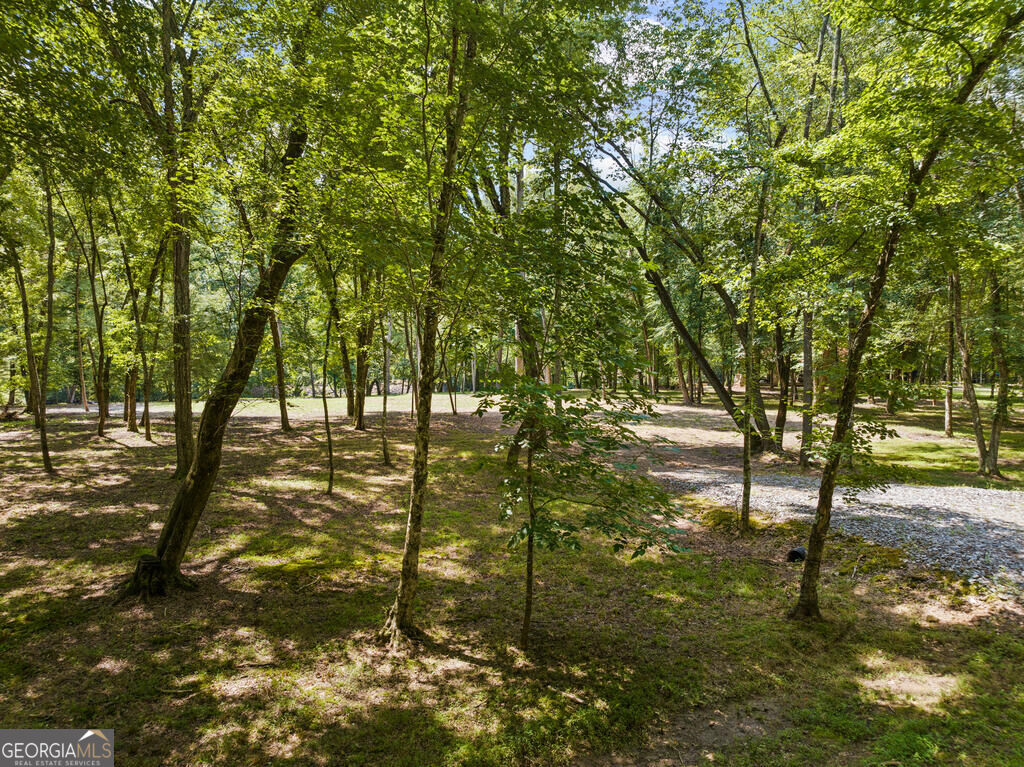 2 Weymans Way Property Photo 17