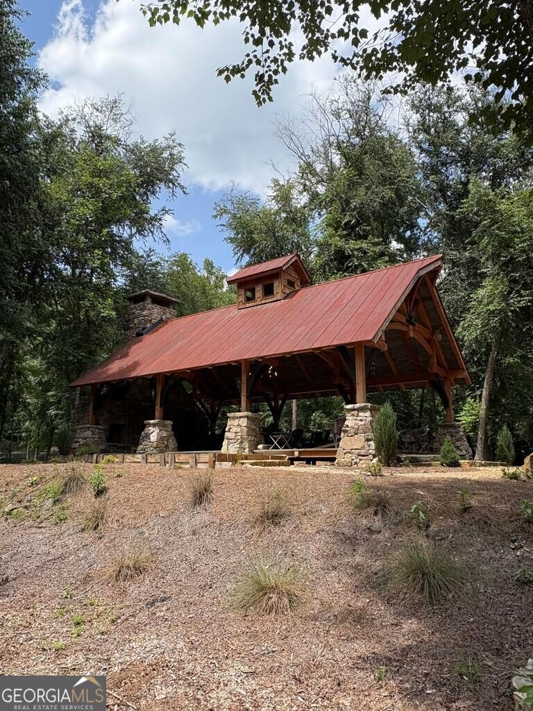 2 Weymans Way Property Photo 20