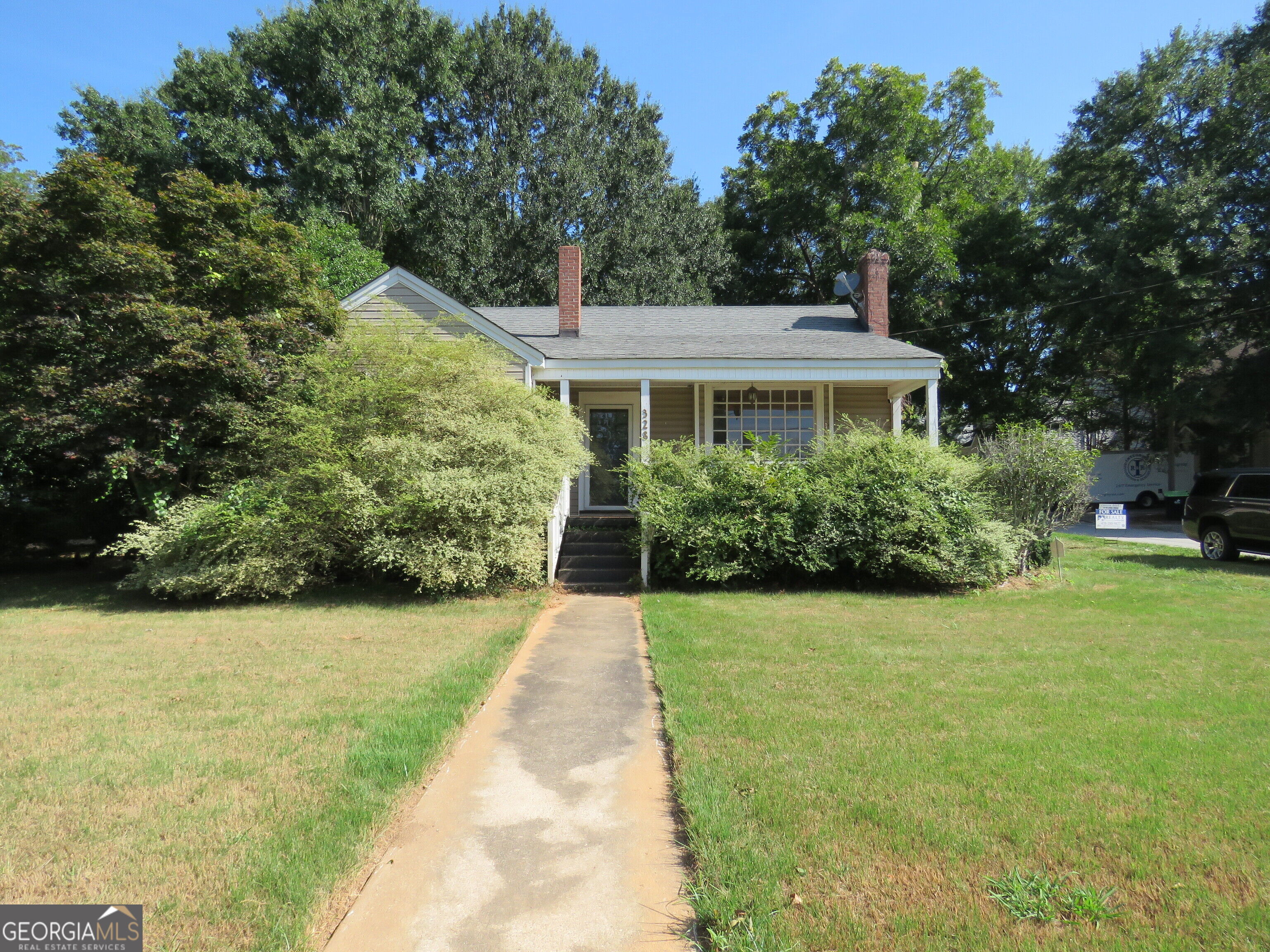 328 Taylor Street Property Photo 1