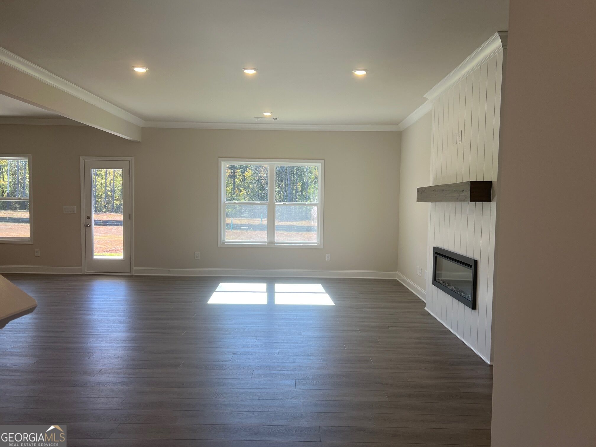 4212 Portsbrook Avenue Lot 100 Property Photo 12