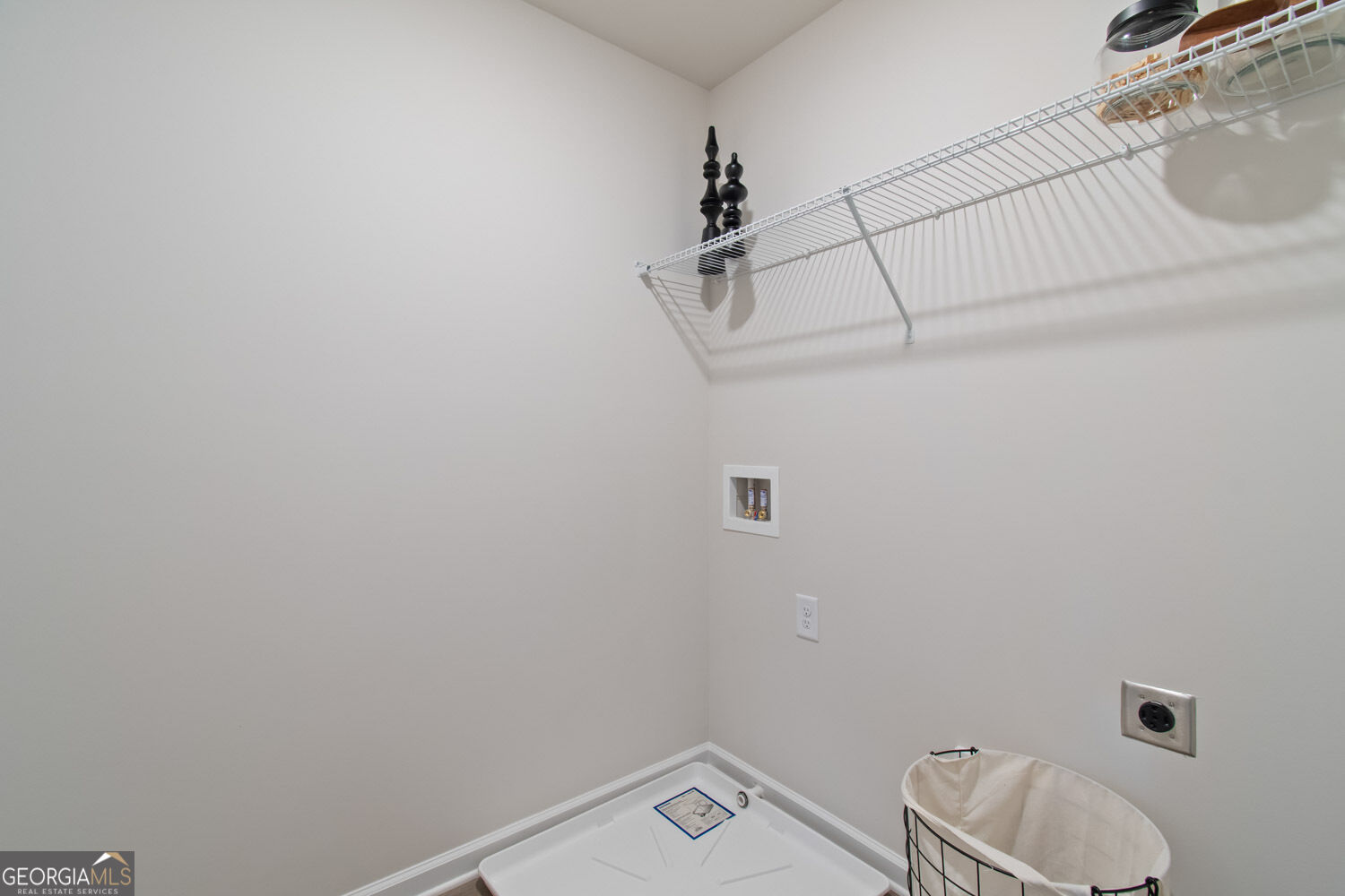 4212 Portsbrook Avenue Lot 100 Property Photo 24