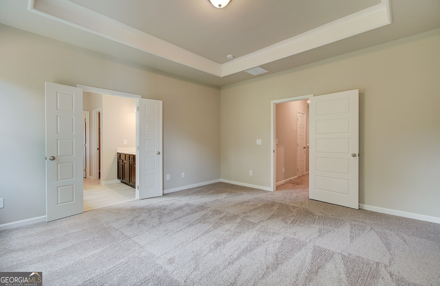 4212 Portsbrook Avenue Lot 100 Property Photo 28