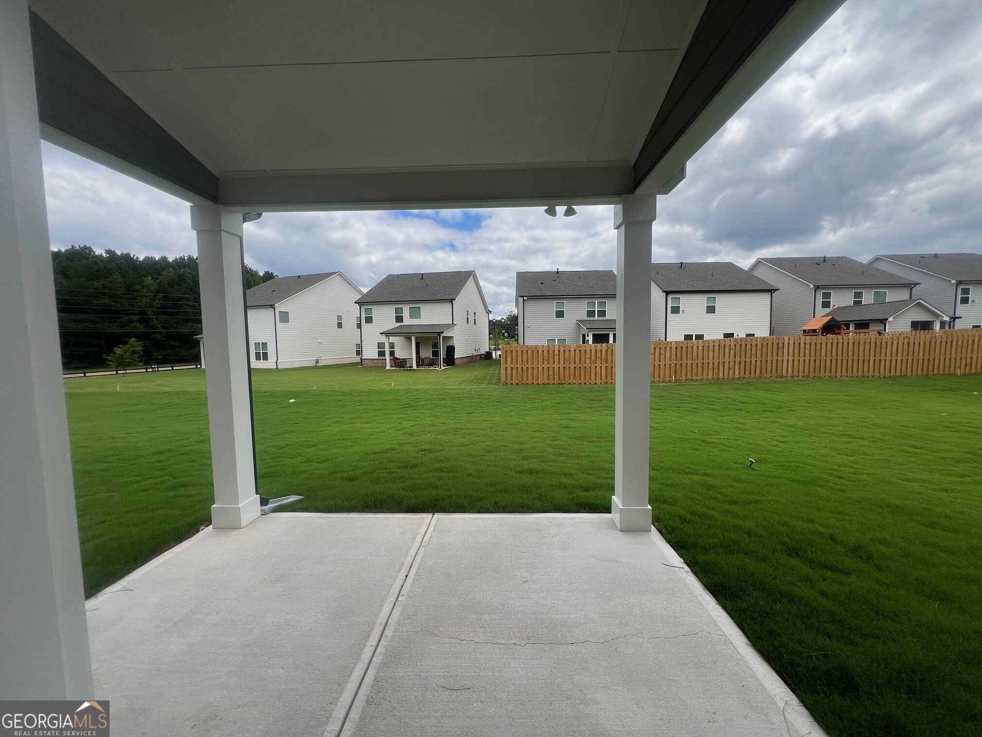 4212 Portsbrook Avenue Lot 100 Property Photo 34