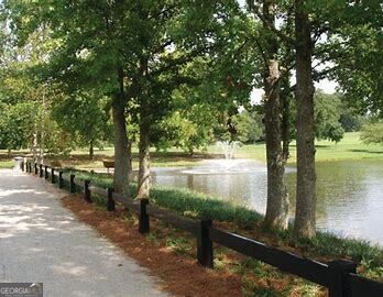 4212 Portsbrook Avenue Lot 100 Property Photo 49