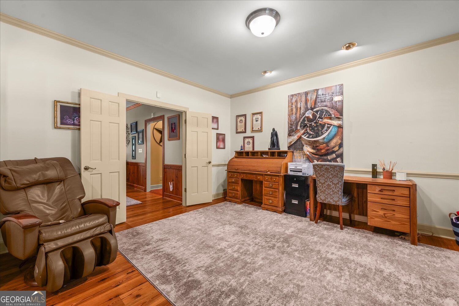 917 Laprade Street Property Photo 7