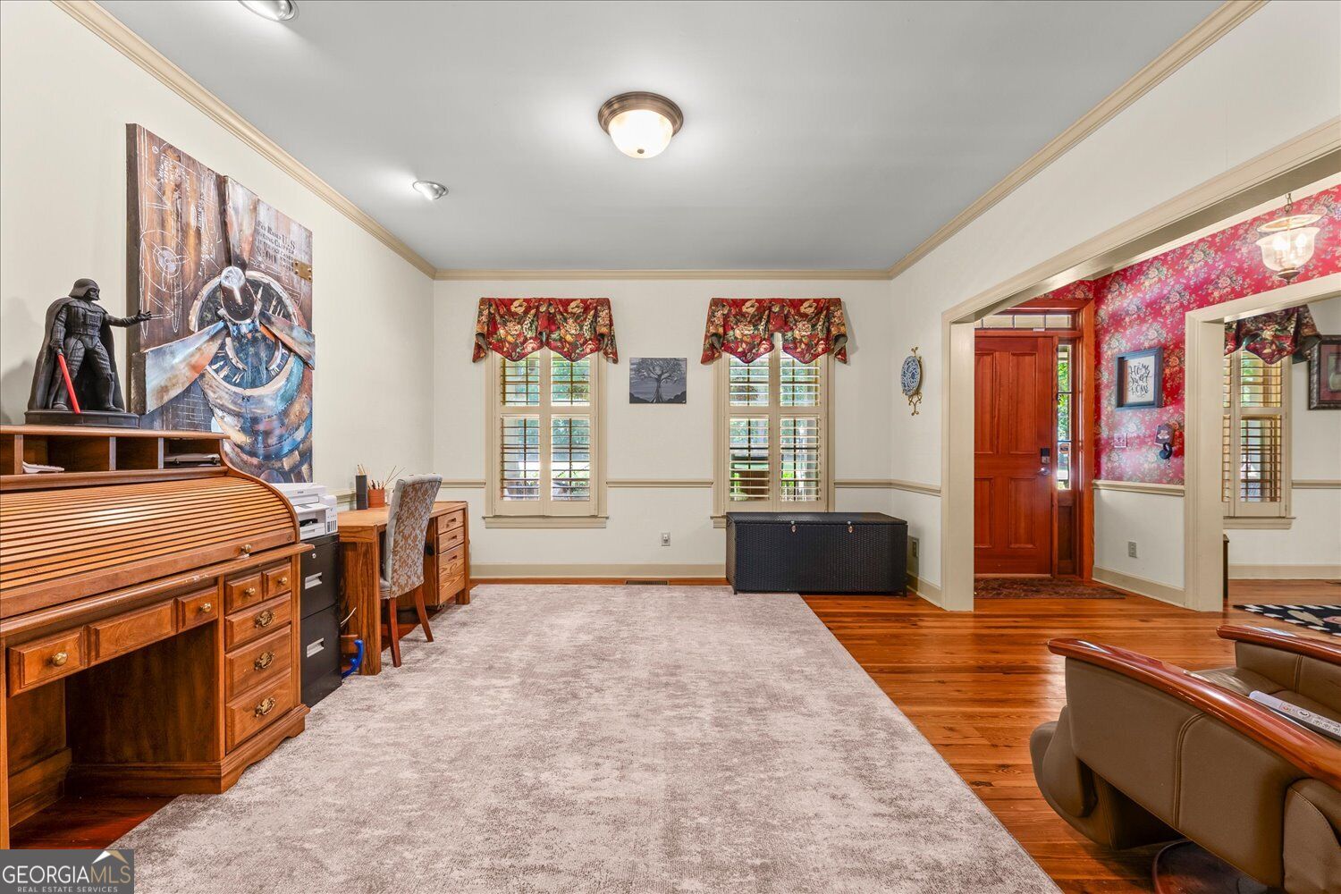 917 Laprade Street Property Photo 8